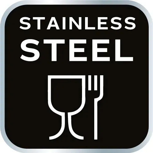 termos-1000ml-neo-gd07