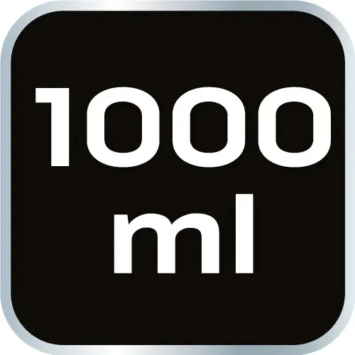 termos-1000ml-neo-gd07-kolor-czarny