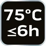 termos-1000ml-neo-gd07-kod-produktu-gd07