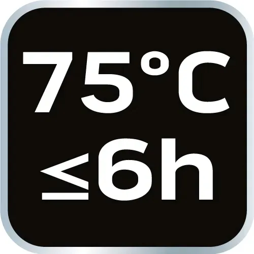 termos-1000ml-neo-gd07