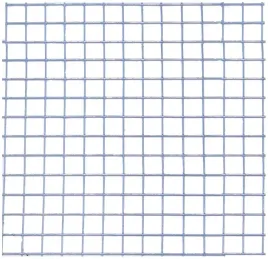 siatka-zgrzewana-ocynk-10x10-mm-1x5-m-na-klatki