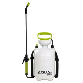 opryskiwacz-cisnieniowy-aqua-spray-5l-bradas