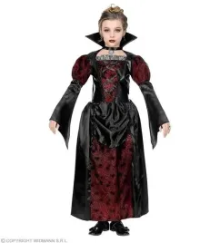stroj-wampira-pani-wampir-wampirzyca-gotycka-przebranie-na-halloween-128