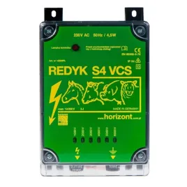 elektryzator-sieciowy-pastuch-dla-koni-owiec-redyk-21j-z-kontrola-napiecia