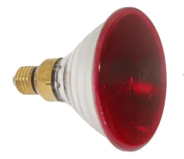 promiennik-czerwony-lampa-175w-szklo-zbrojone