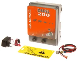 elektryzator-do-pastucha-uniwersalny-dual-200-12-230v