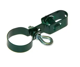 napinacz-siatki-ogrodzeniowej-sruba-opaska-60-mm