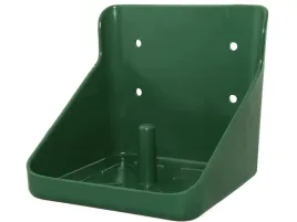pojemnik-podstawka-pod-lizawke-solna-dla-koni-10kg