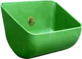 karmidlo-zlob-poidlo-koryto-dla-koni-12l-konie-kon