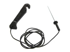 tester-napiecia-z-dioda-wskaznik-impulsow-elektrycznych-probnik-pastuch