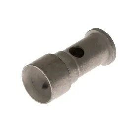 nasadka-do-dekornizatora-portasol-185-mm-duza