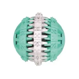 tx-32942-pilka-guma-z-mieta-denta-fun