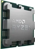 procesor-amd-ryzen-7-7700x-gen-3