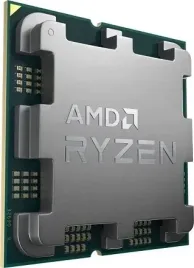 procesor-amd-ryzen-7-7700x-gen-3