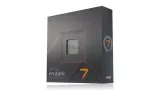 procesor-amd-ryzen-7-7700x-gen-3-stan-nowy