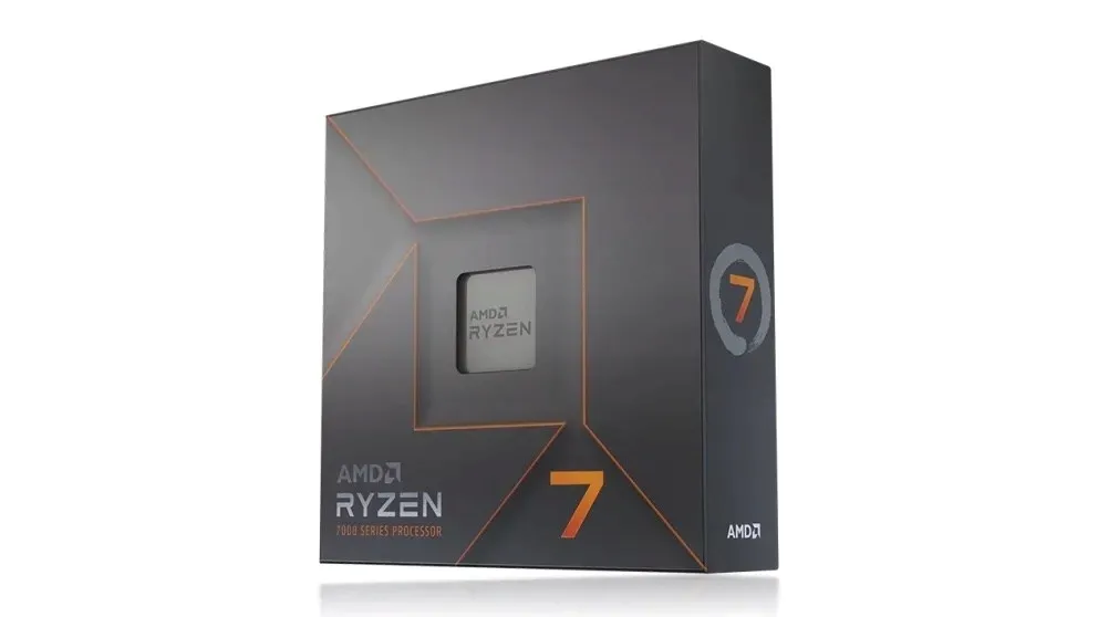 procesor-amd-ryzen-7-7700x-gen-3-stan-nowy