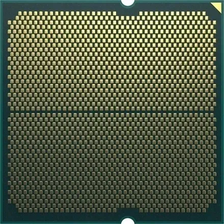 procesor-amd-ryzen-7-7700x-gen-3-liczba-rdzeni-procesora-8