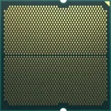 procesor-amd-ryzen-7-7700x-gen-3-liczba-rdzeni-procesora-8
