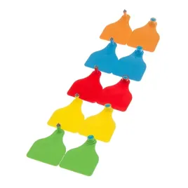 kolczyki-dla-bydla-i-trzody-czyste-50-sztuk