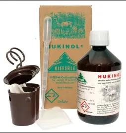 hukinol-500-ml-zestaw-pipeta-dyspensery-gaziki