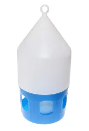 poidlo-dla-golebi-i-drobiu-z-uchwytem-i-zamkiem-5l