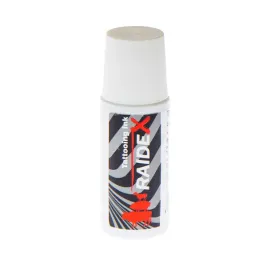 tusz-do-tatuownicy-roll-on-w-sztyfcie-czarny-65ml