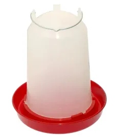 poidlo-dla-drobiu-kur-kaczek-gesi-z-uchwytem-12-l