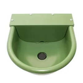 poidlo-dla-bydla-koni-kon-krow-plywakowe-poidla-4l