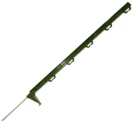 palik-slupek-slupki-zielone-70-cm-do-pastucha