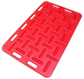 plyta-przepedowa-panel-sortujacy-dla-swin-120x76cm