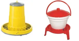 zestaw-poidlo-12l-i-karmidlo-15-kg-dla-kur-gesi