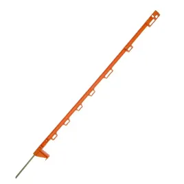 slupek-palik-do-pastuchow-105-cm-pomaranczowy-105-cm