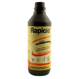 rapicid-1l-dezynfekcja-mycie-w-obecnosci-zwierzat