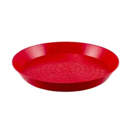 karmidlo-taca-dla-drobiu-pisklat-40-cm-okragle