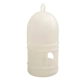 poidlo-dla-golebi-specjalistyczne-1l