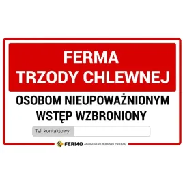 tabliczka-ostrzegawcza-uwaga-ferma-trzody-chlewnej