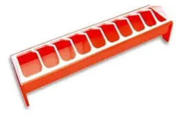 karmidlo-dla-drobiu-korytko-50-cm-kury-kaczki