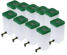 poidla-dla-krolikow-poidelka-1-litr-zestaw-10-szt