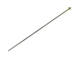 dlugi-uziom-kwadratowy-mocny-do-pastucha-100-cm