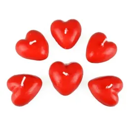 swieczki-plywajace-serca-6-szt-walentynki