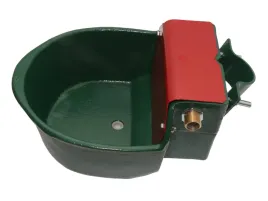 poidlo-dla-bydla-koni-psow-plywakowe-z-zeliwa-4l