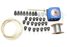 elektryczny-pastuch-na-dziki-zestaw-zasilanie-230v