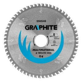 tarcza-do-pilarki-widiowa-60-zebow-185x30mm-graphite-55h546