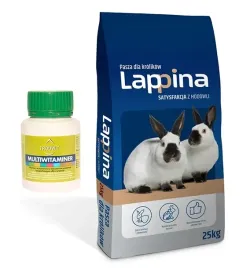 pasza-dla-krolikow-25-kg-witaminy-100-ml