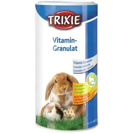 trixie-witaminy-granulat-dla-krolikow-gryzoni