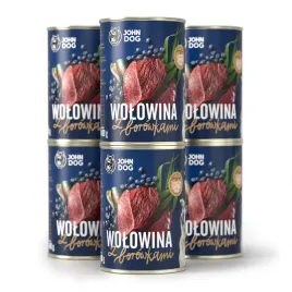 karma-dla-psa-bez-zboz-z-wolowina-i-borowkami-6x-400g