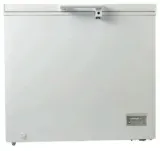 zamrazarka-wolnostojaca-mpm-251-sk-08e