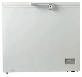 zamrazarka-wolnostojaca-mpm-251-sk-08e