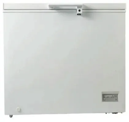 zamrazarka-wolnostojaca-mpm-251-sk-08e