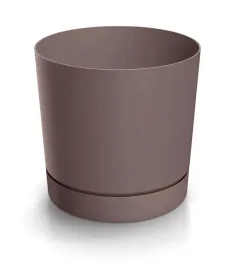 doniczka-okragla-tubo-dpop180-z-podstawka-32l